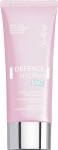 BioNike Defence Hydra5 Mat Fluid