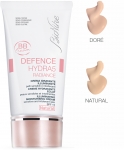 BioNike Defence Hydra5 Radiance BB Cream SPF 15