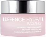 BioNike Defence Hydra5 Radiance Cream