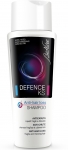 BioNike Defence KS Anti Hair Loss Shampoo