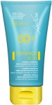 BioNike Defence Light Sun Cream SPF 50+