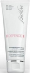 BioNike Defence Micro Exfoliating Scrub