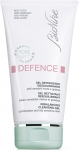 BioNike Defence Rebalancing Cleansing Gel