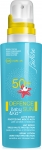 BioNike Defence Sun Baby & Kids Spray Lotion SPF 50+