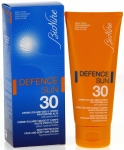 BioNike Defence Sun Face & Body Cream SPF 30