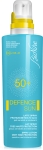 Bionike Defence Sun Latte Solare Spray SPF 50+