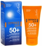 BioNike Defence Sun Rich Cream SPF 50+