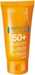 BioNike Defence Sun Tinted Cream SPF 50+
