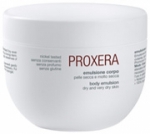 BioNike Proxera Body Emulsion