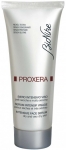 BioNike Proxera ntensive Face Serum