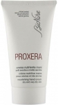 BioNike Proxera Nourishing Hand Cream