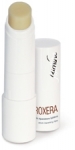 BioNike Proxera Repairing Lip Balm Stick