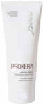 BioNike Proxera Shower Cream