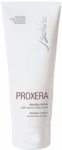 BioNike Proxera Shower Cream