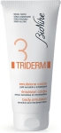 BioNike Triderm Body Emulsion