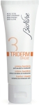 BioNike Triderm Cinque Barrier Cream