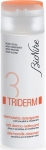 BioNike Triderm Cleansing Milk