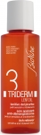 BioNike Triderm Len'Oil Itch Reliever