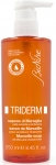 BioNike Triderm Liquid Marseille Soap