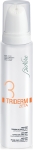 BioNike Triderm Zinc Oxide Mousse %10