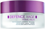 Bionike Xage Prime Rich Revitalising Smoothing Balm