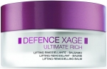 Bionike Xage Ultimate Rich Lifting Remodelling Balm