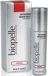 Biopelle Retriderm Serum Mild