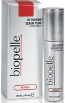 Biopelle Retriderm Serum Plus