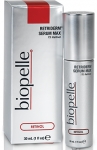 Biopelle Retriderm Serum Max