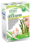 Biorel Detox Band