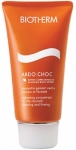 Biotherm ABDO - CHOC