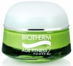 Biotherm Age Fitness 2 Power PS