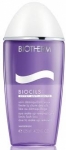 Biotherm Biocils Anti Chute