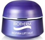 Biotherm Biofirm Lift Nuit PNM