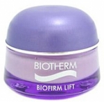 Biotherm Biofirm Lift PNM