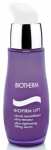 Biotherm Biofirm Lift Serum