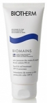 Biotherm Biomains