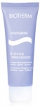 Biotherm Biopur Masque