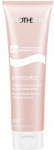 Biotherm Biosource Mousse Nettoyante PNM