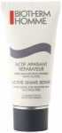 Biotherm Homme Actif Apaisant Reparateur