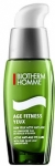 Biotherm Homme Age Fitness Yeux