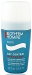 Biotherm Homme Day Control Roll-On