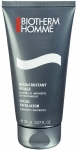 Biotherm Homme Desincrustant Visage