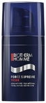 Biotherm Homme Force Supreme Yeux