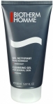 Biotherm Homme Gel Nettoyant Visage