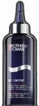 Biotherm Regenetic Lot A Chute Fluit