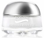 Biotherm Reminerale Yeux