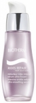 Biotherm Rides Therapie Essence