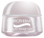 Biotherm Rides Therapie Nuit PNM