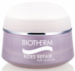 Biotherm Rides Therapie PS